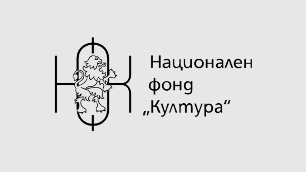 980x551_1644855862