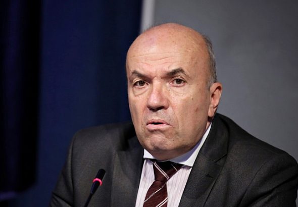 nikolai_milkov