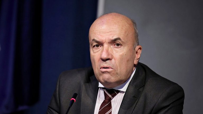nikolai_milkov